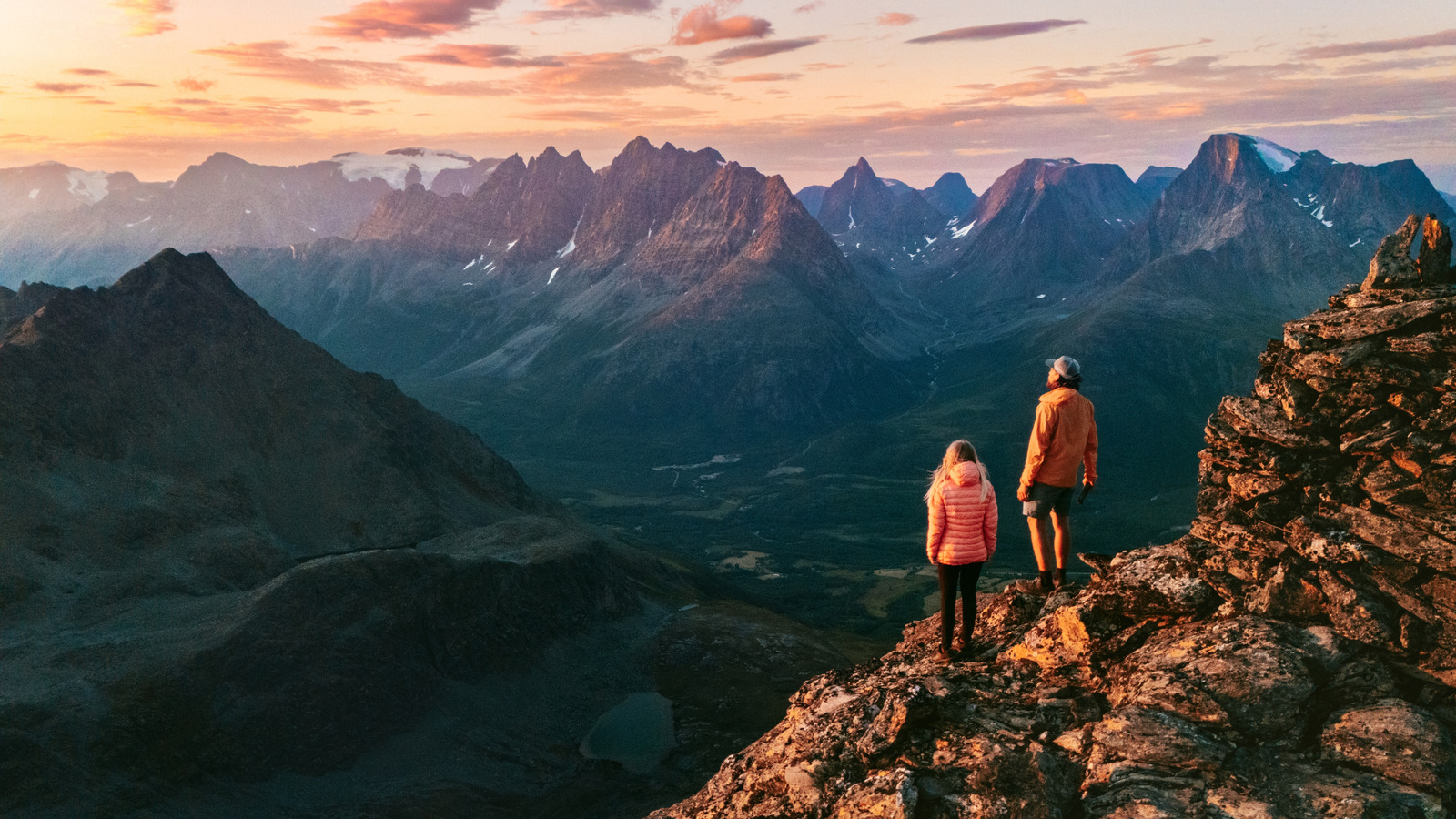 Warning Signs That Your Hiking Route Isn't Beginner-Friendly - AOL