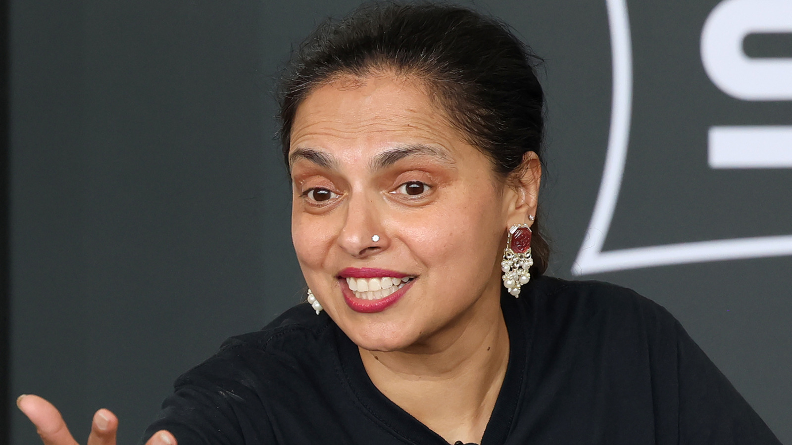 How To Make Perfect Basmati Rice, According To Maneet Chauhan - AOL