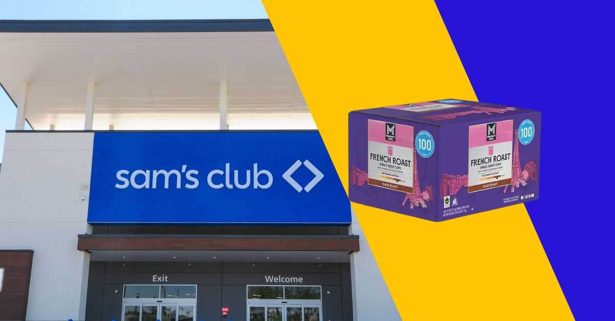 12 High-Quality Sam's Club Member's Mark Items (Most Are Better Than the Brand N...
