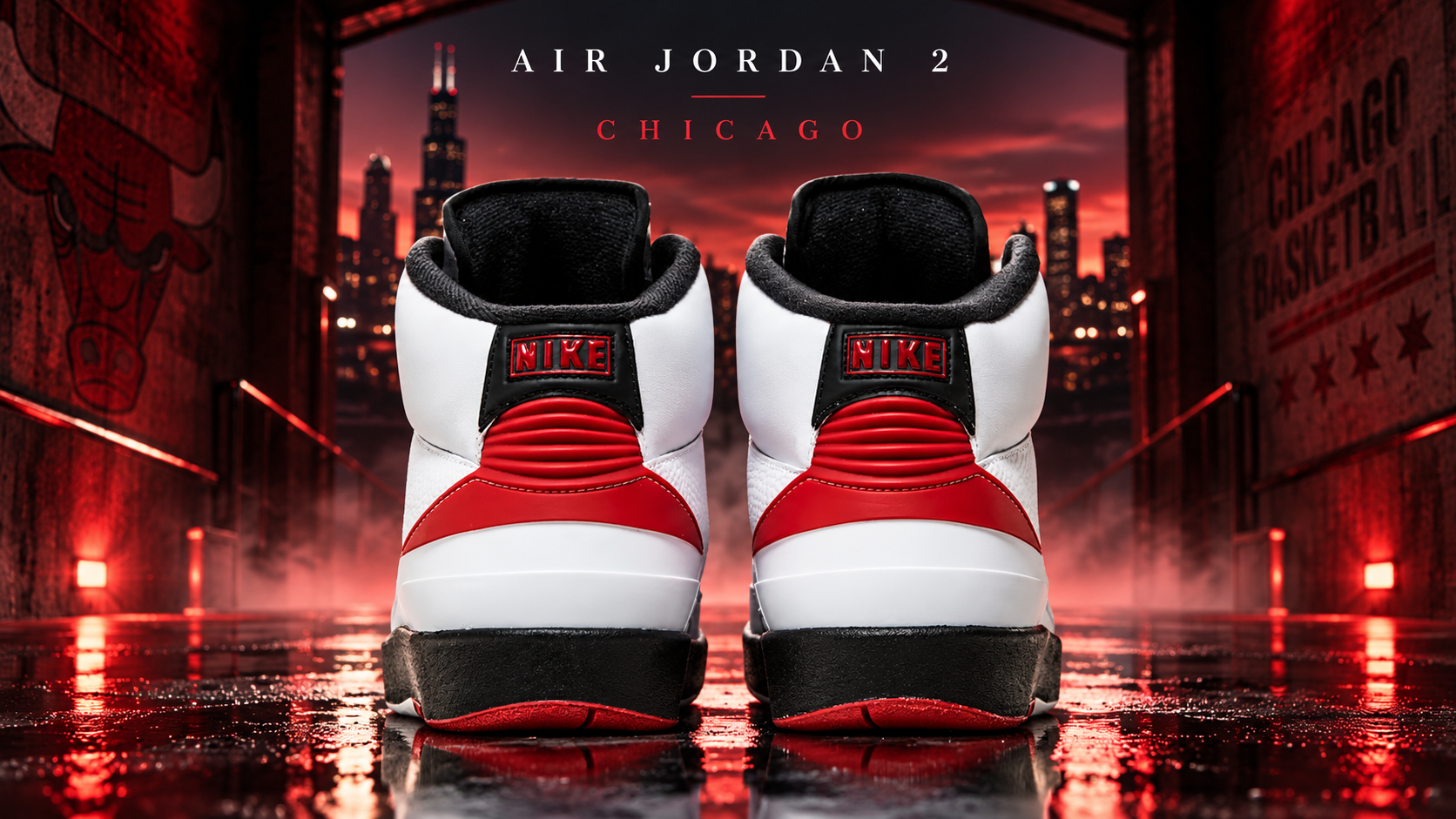 You Can Now Buy This Historic Signature Basketball Shoe for Under