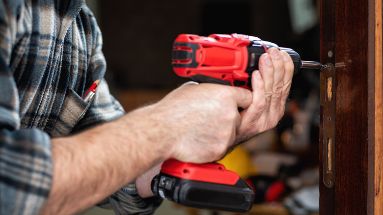 5 New Tractor Supply Tools Available In September 2026 - AOL