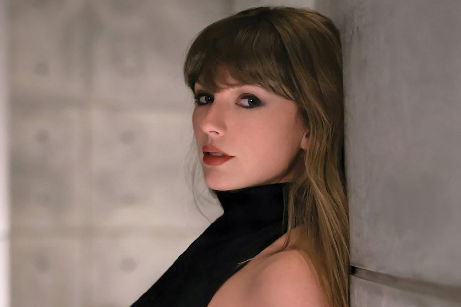Life Explainer What Is Taylor Swift’s “The” “Life of a Showgirl: The Encore” About ...
