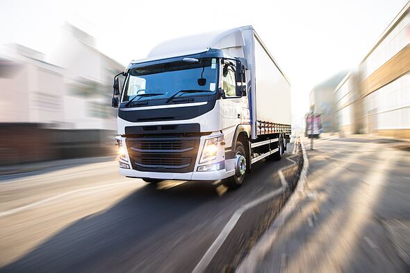 JT Leyland Enters Administration Resulting in 43 Redundancies