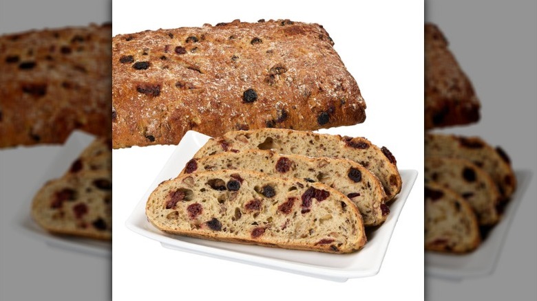 6 Best New Costco Bakery Finds Of 2026 (So Far) - AOL