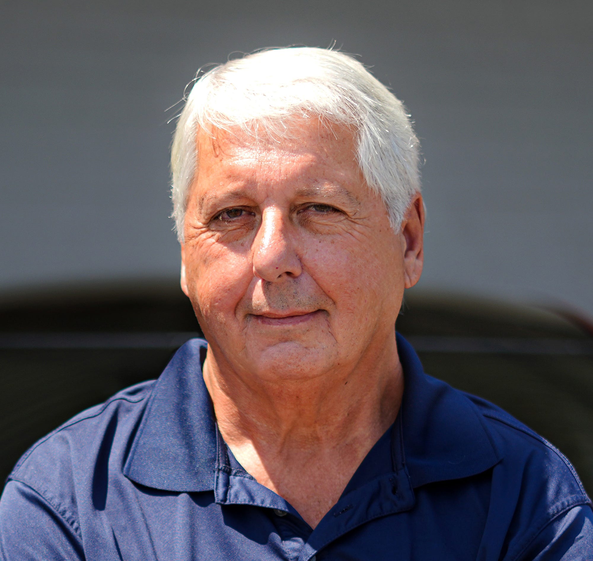 Virginia Scan Instrument Is it safe to drive vehicle with a bad catalytic converter? Car Doctor ...