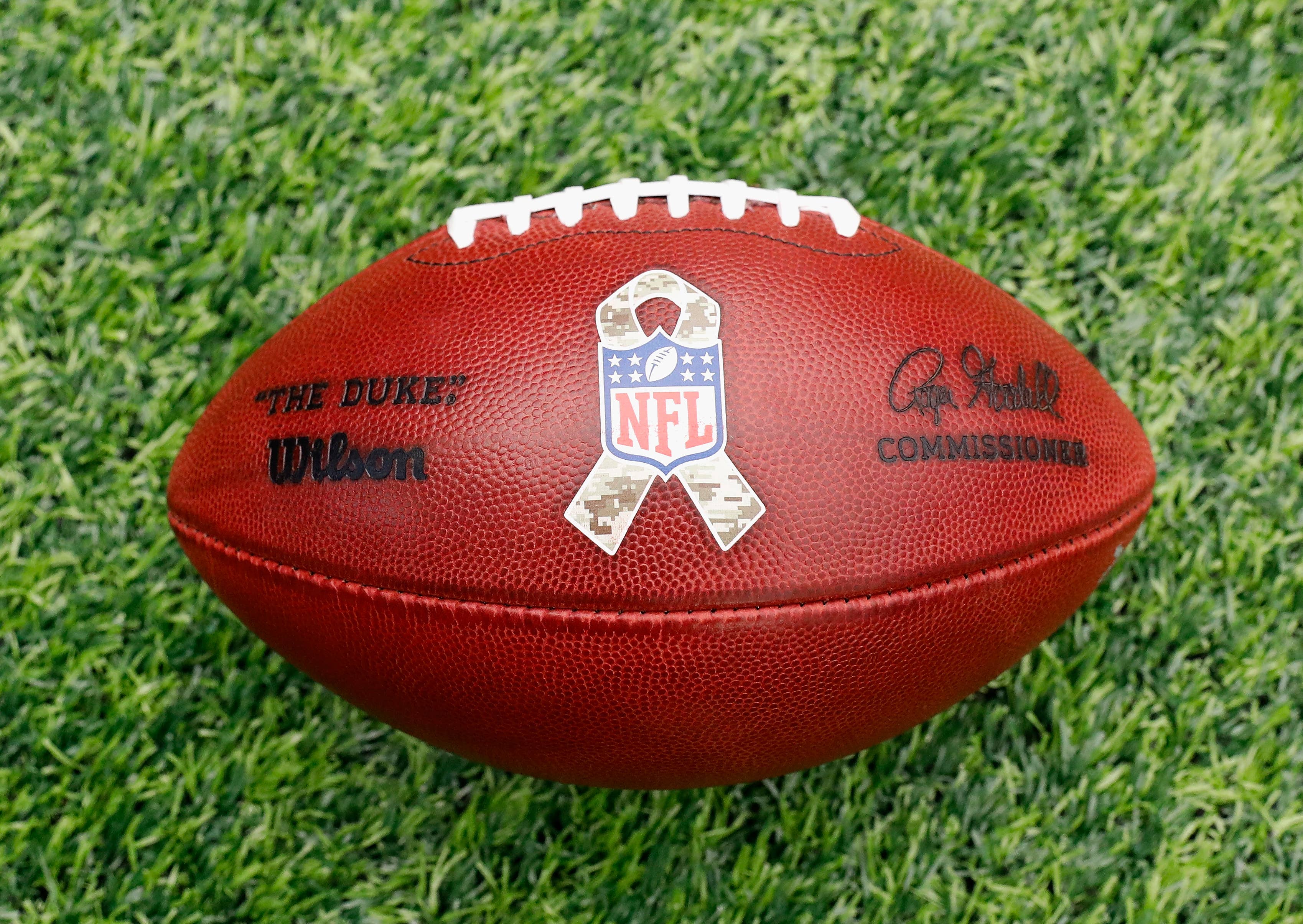 NFL Salute to Service 2026: Where to Buy The Gear & Best Sneaker Matches