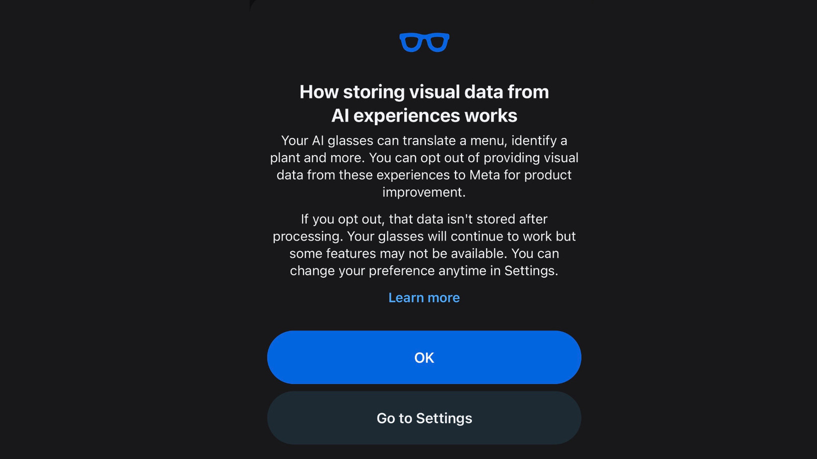 Meta's $1M VR App Competition Signals Massive Opportunity for E-Commerce in Spatial Computing