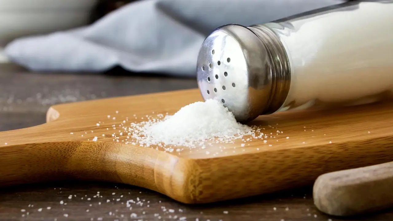 Why a mono-diet could be the secret to weight loss - AOL