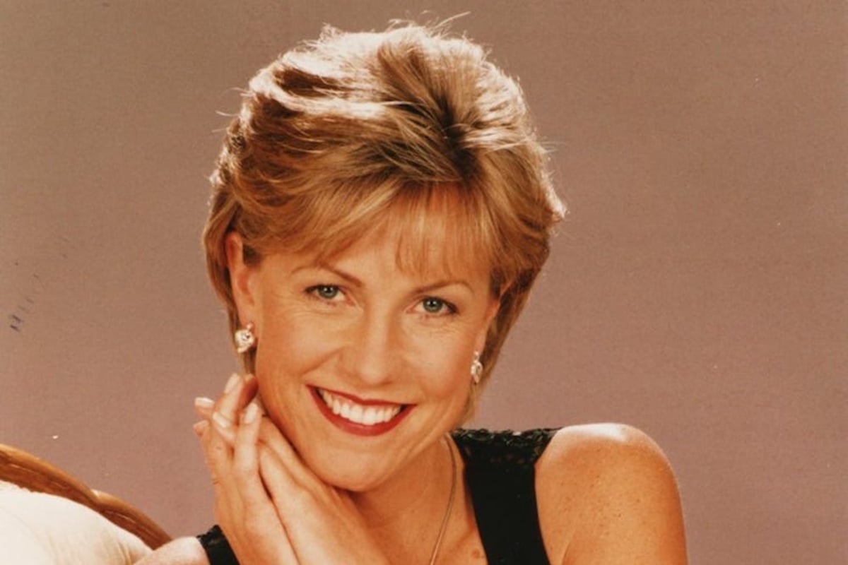 Image via AOL.co.uk