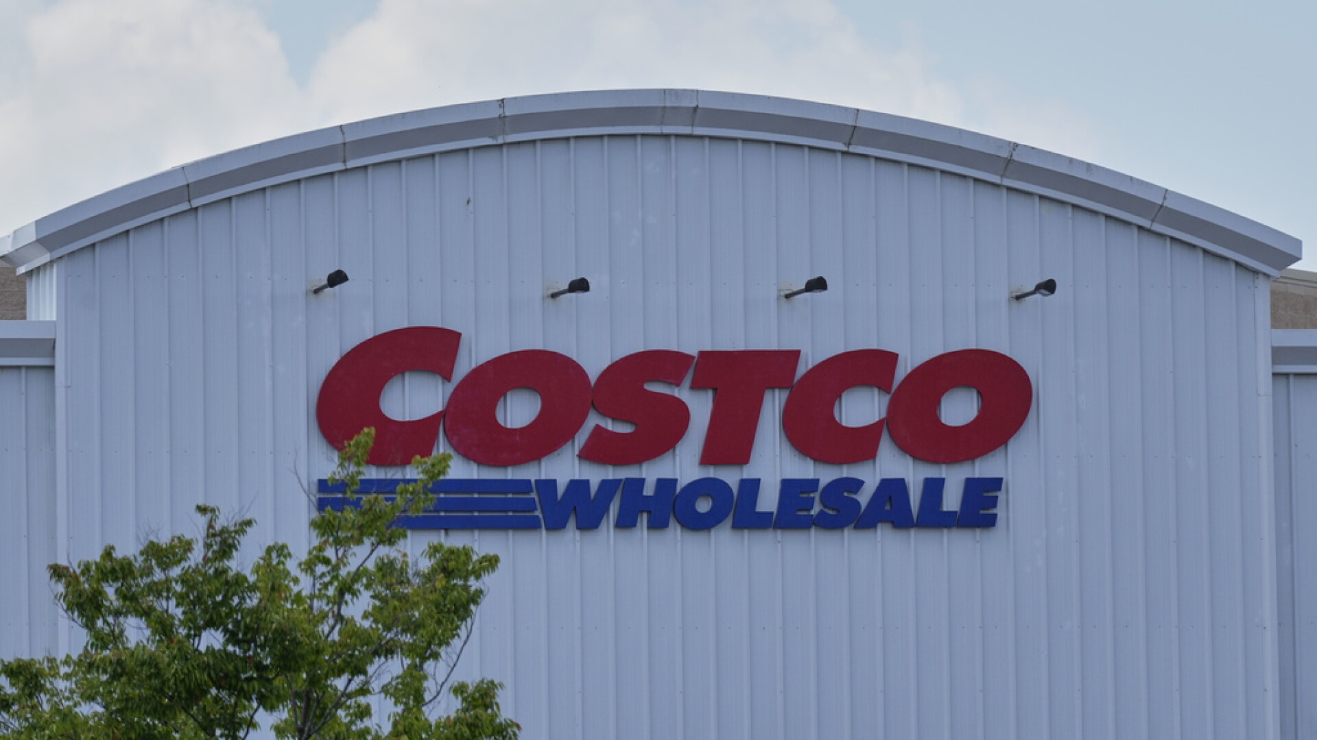 Costco says it used tariff refunds to cut prices on everyday goods
