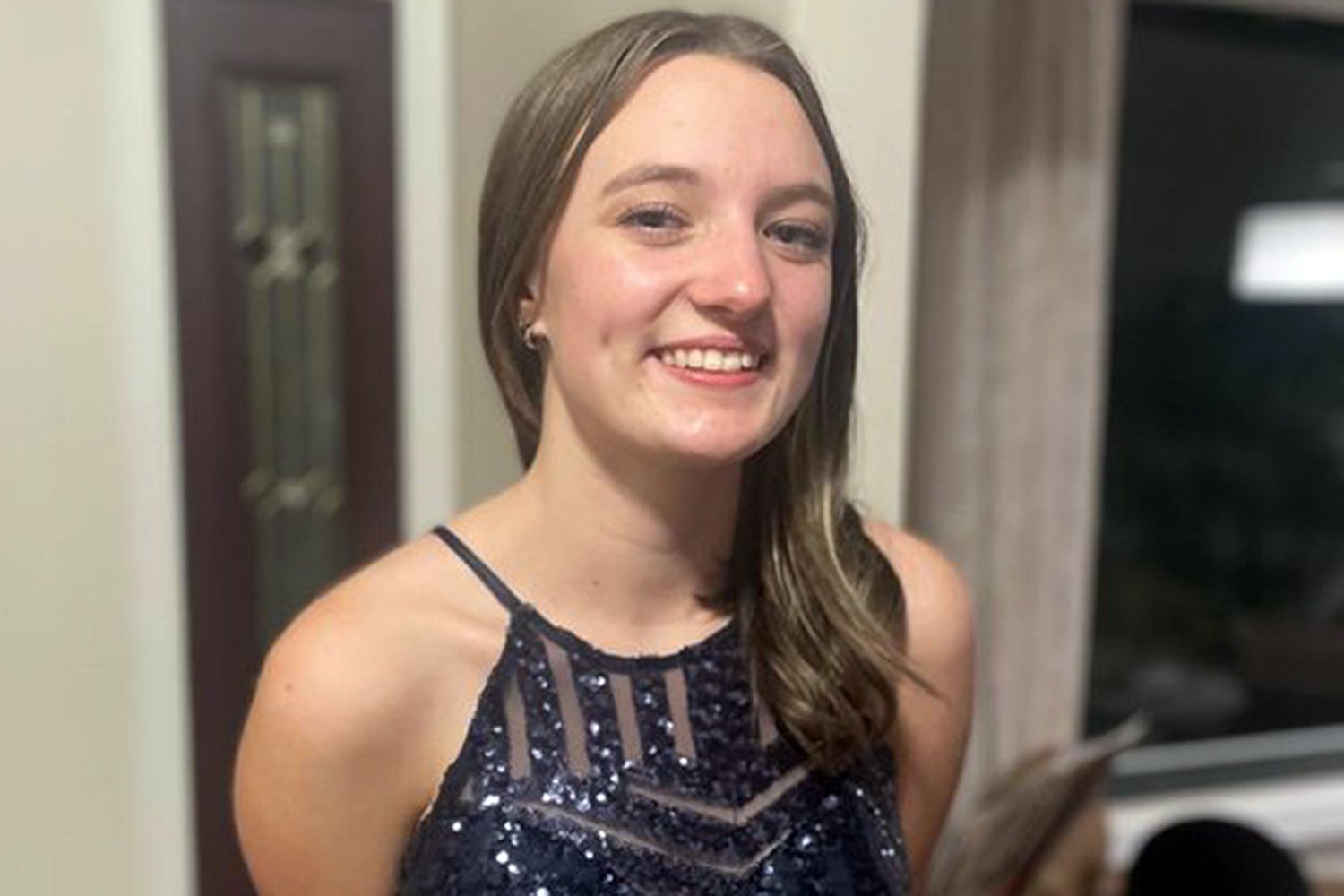 Teen, 16, Died Before She Could Finish Dream Backyard Remodel. Her High School Lacrosse Teammates Finished the Job (Exclusive)