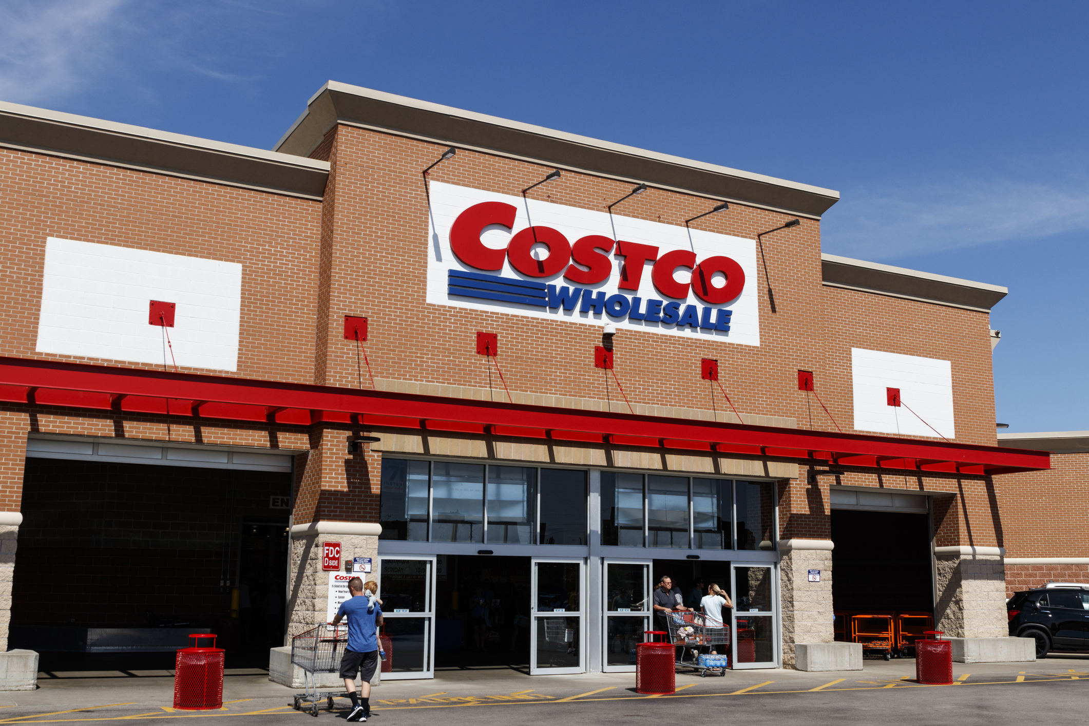 Costco finds shoppers swear are worth making room for