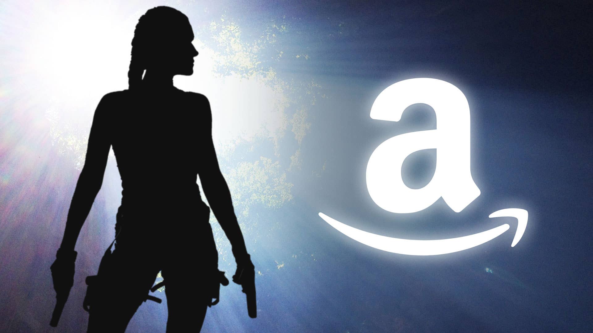 Amazon copies Costco move that benefits members and workers - AOL
