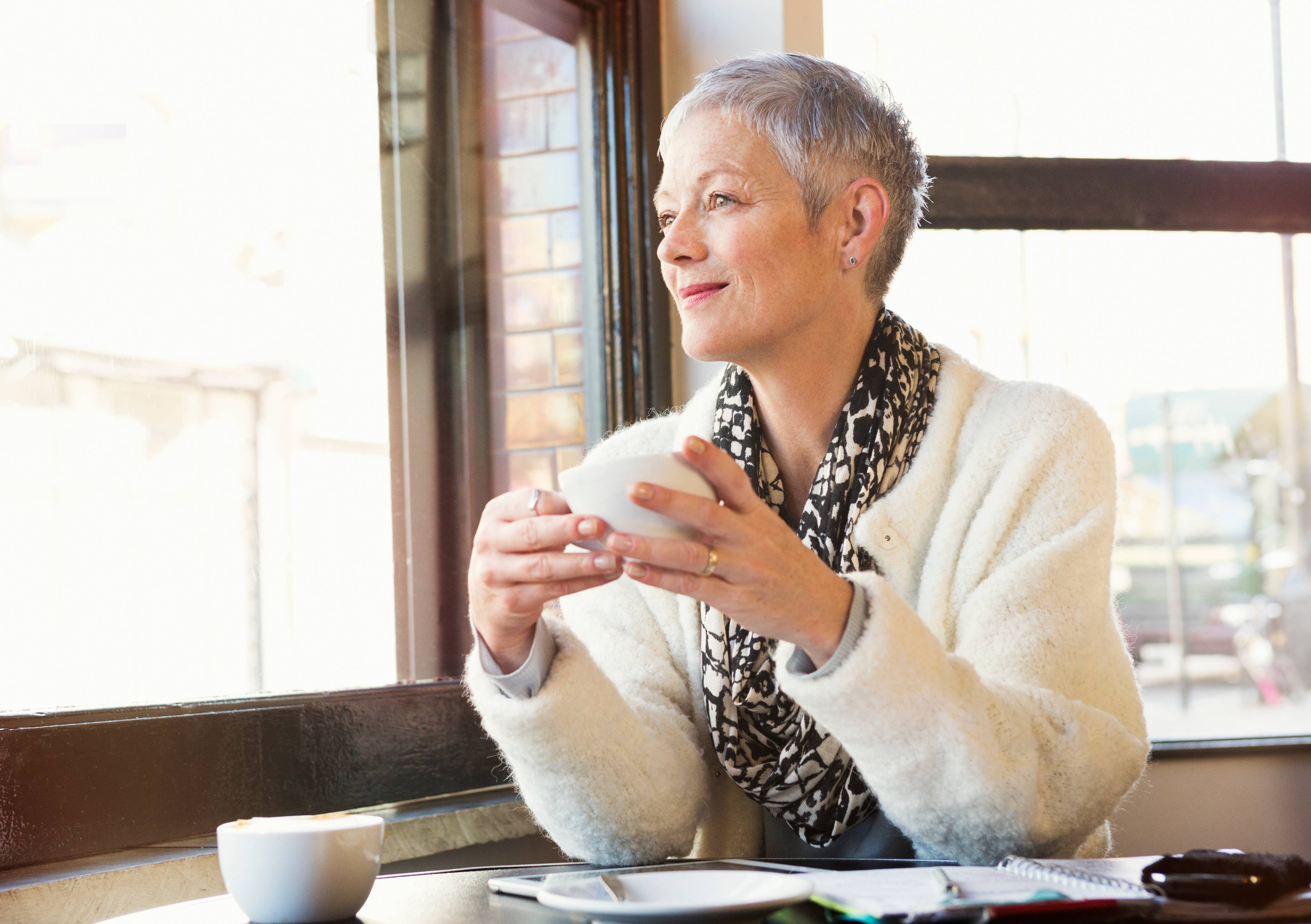 Traveling solo after 55? Experts say to check these 3 things before you book