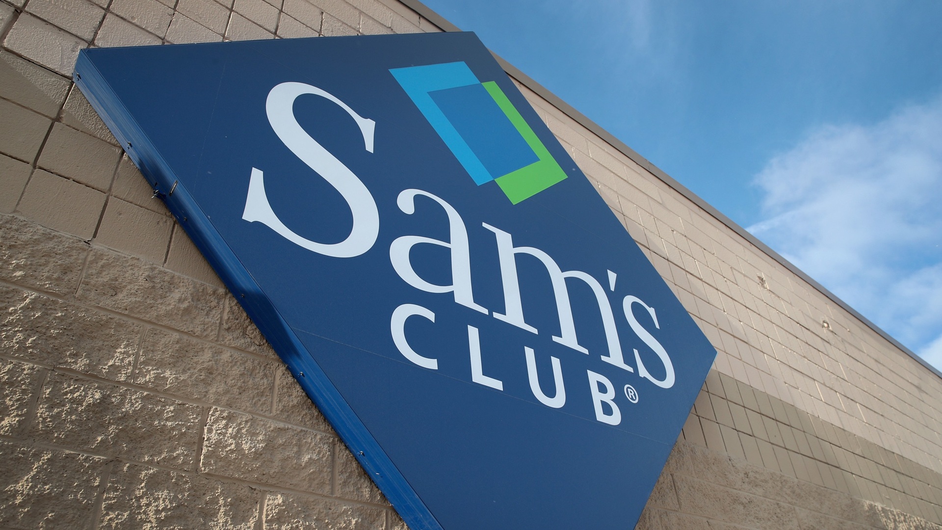 9 Great Sam’s Club Deals This October That Won’t Last Long