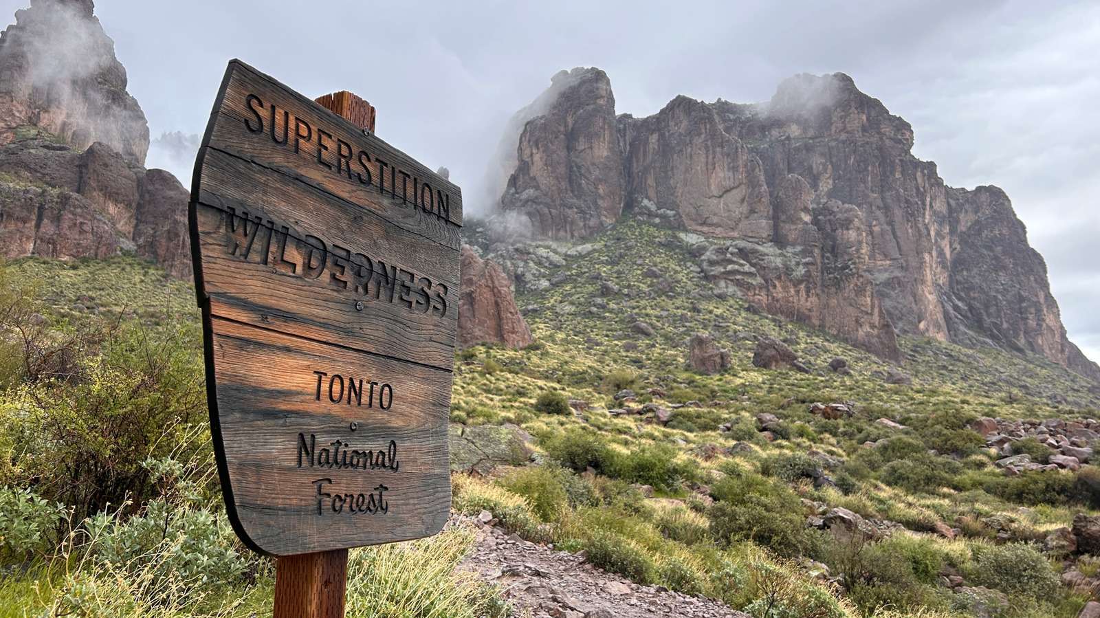 arizona-s-gateway-to-tonto-national-forest-is-an-underrated-desert