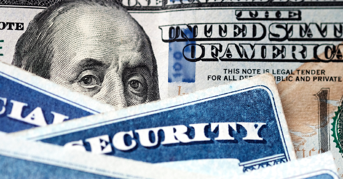This Little-Known Social Security Move Could Get Retirees a Bigger Benefit