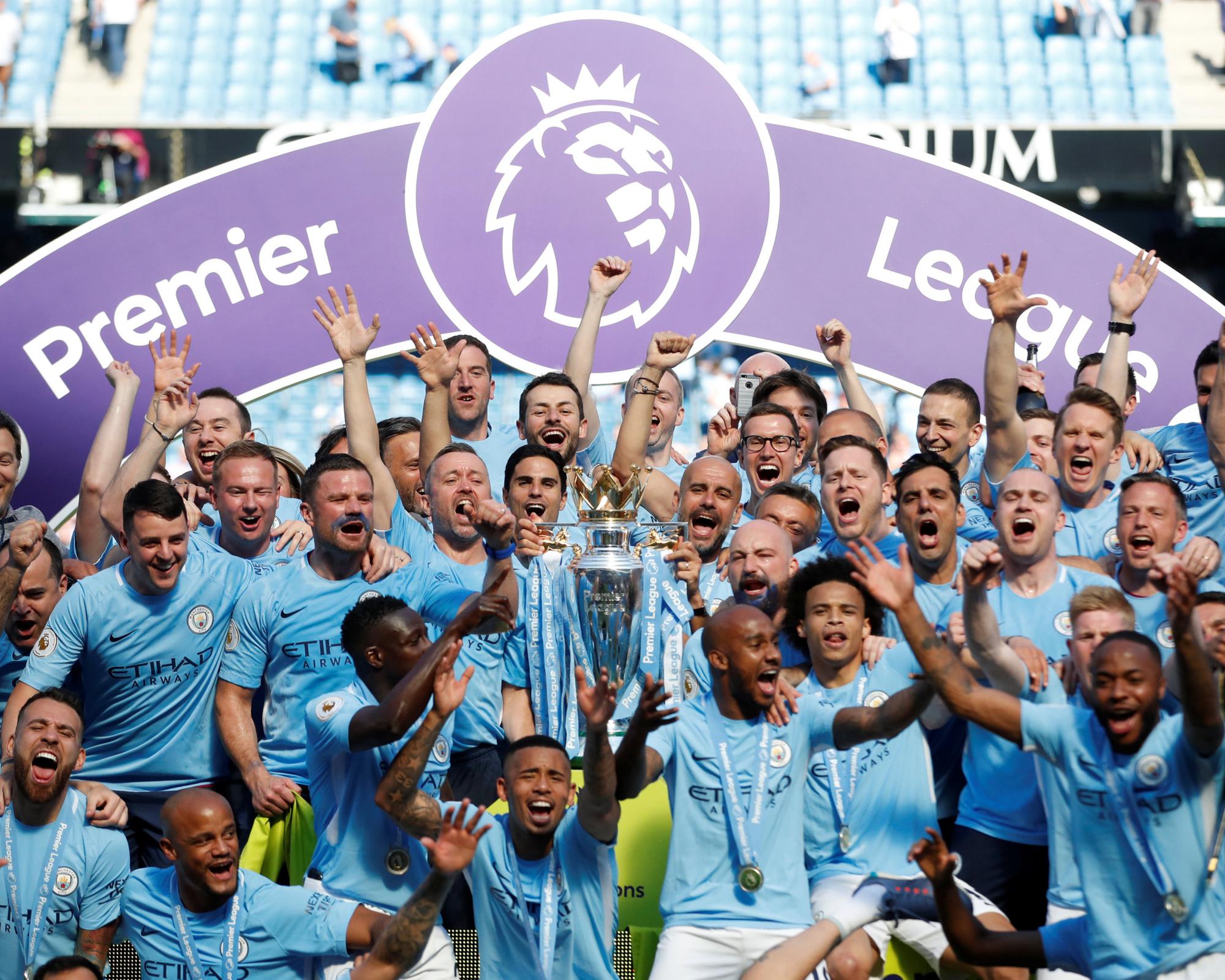 how much is manchester city worth 2021 - Ilustrasi 2