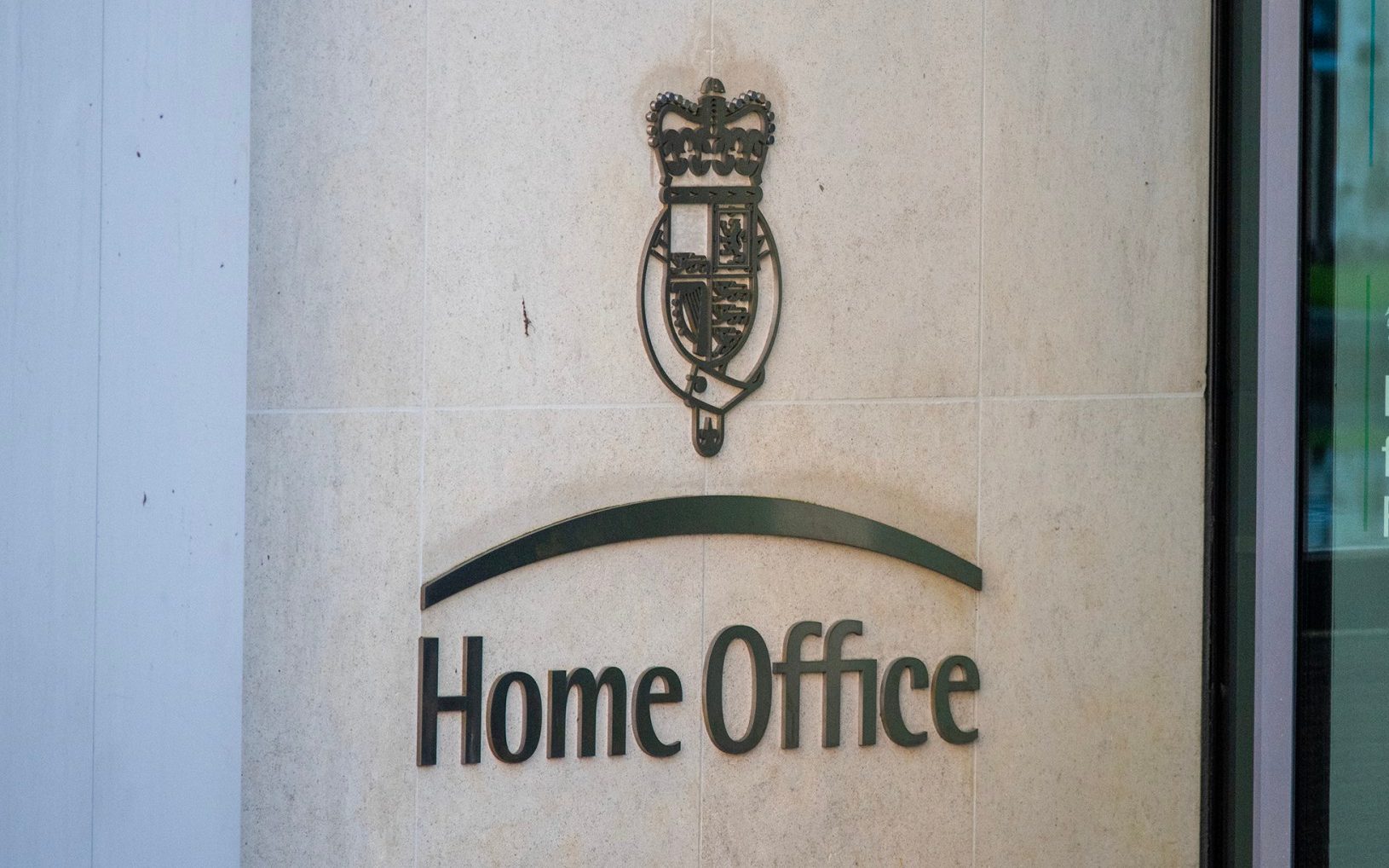 Photo: aol.com Former Hamas bodyguard arrested for plotting terror attacks in Europe