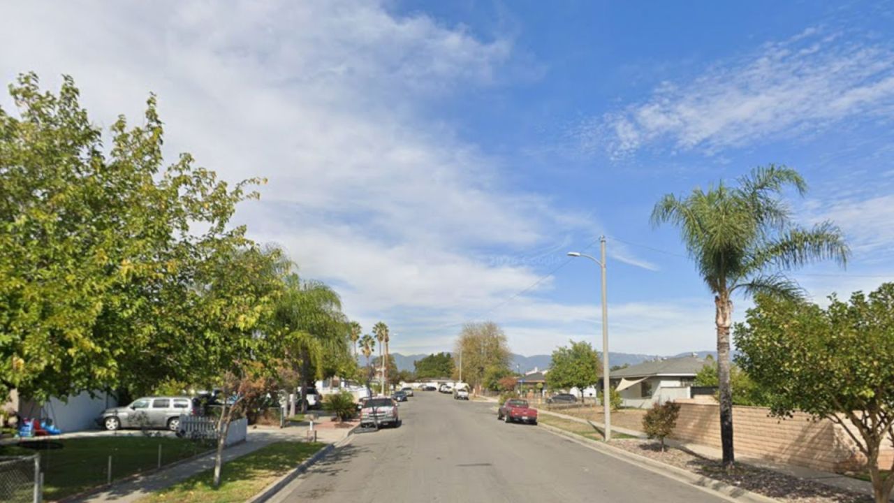 37-year-old suspect arrested after man killed following fight in San ...