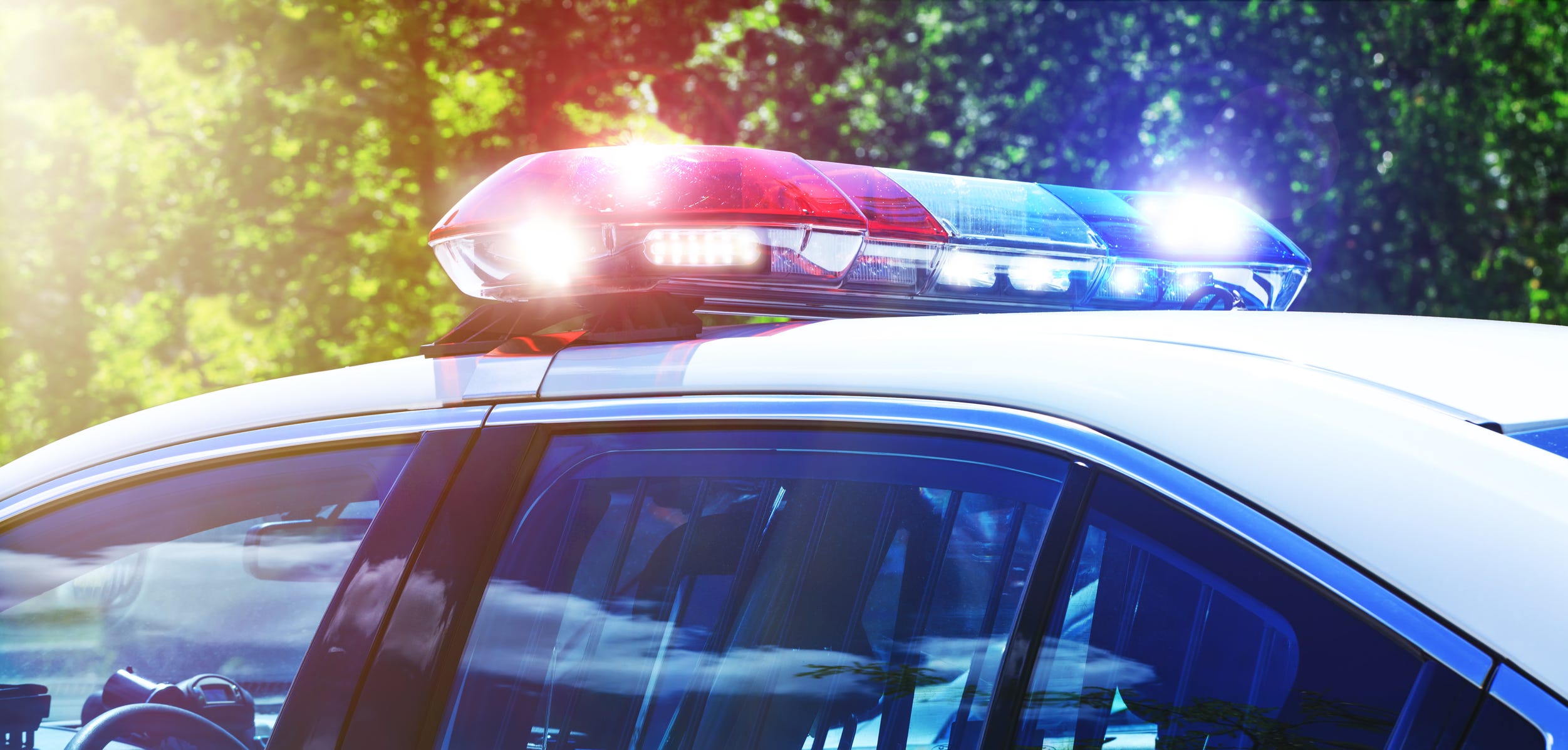 One man dead, another in critical condition after Cape Canaveral ...