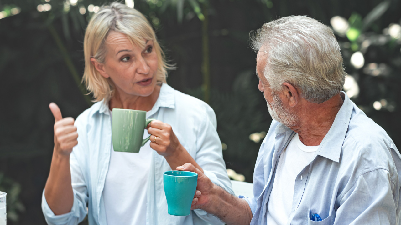 Retiring in 5 years? Here are 5 things that can make the difference between comfort and running out cash