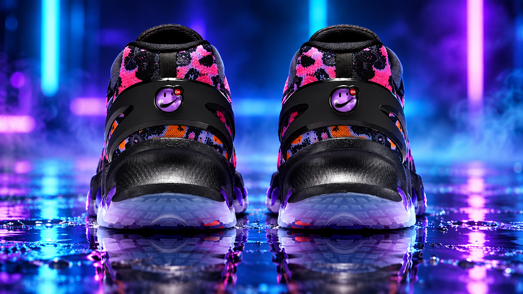 Nike Air Max Dn8 Have a Nike Day Resale Price, Where to Buy
