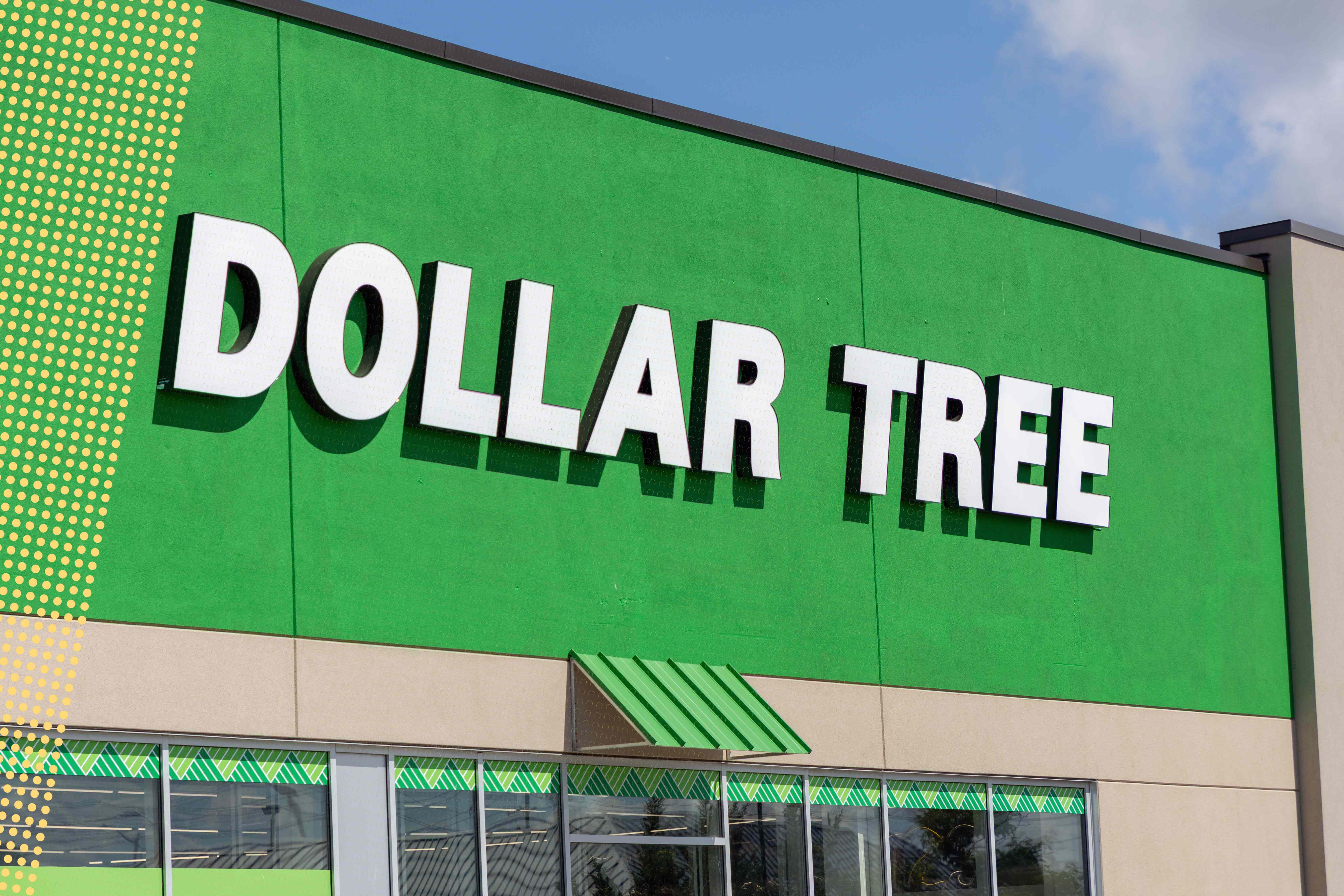 The $1.50 Dollar Tree Find So Good I’m Buying 4 (They Are Perfect for ...