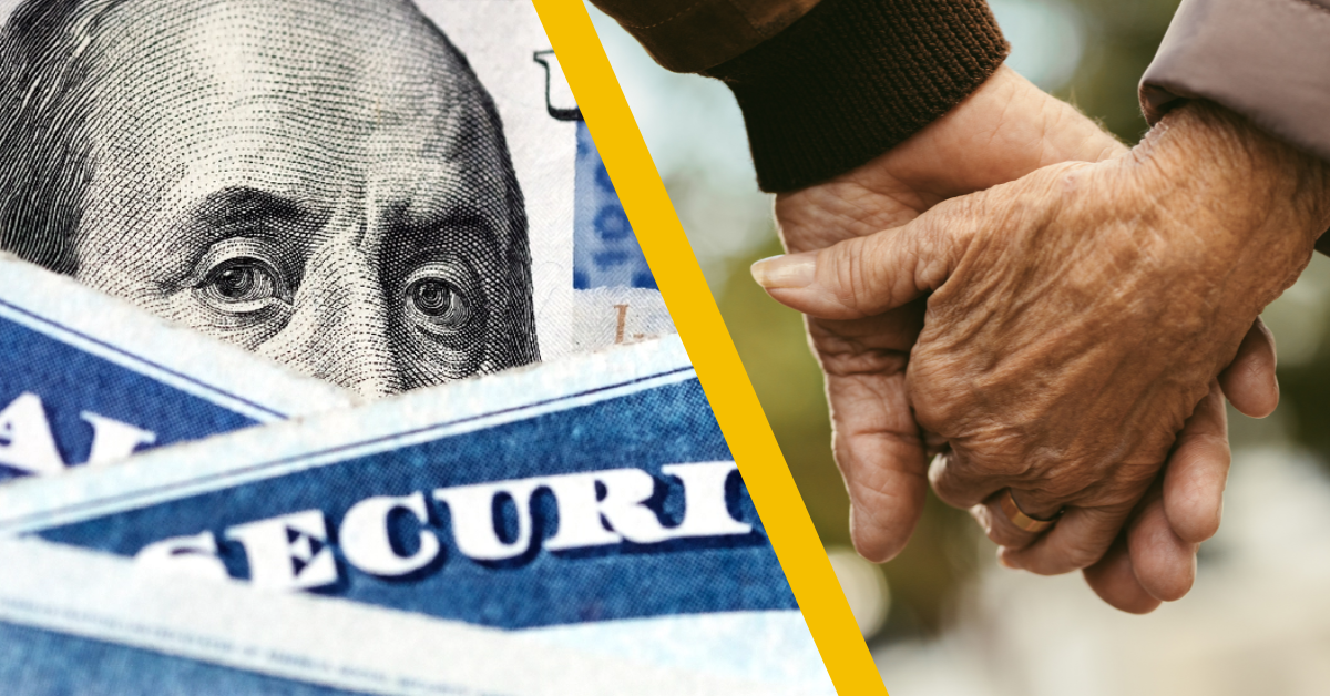 What Every 62-Year-Old Should Know Before Claiming Social Security