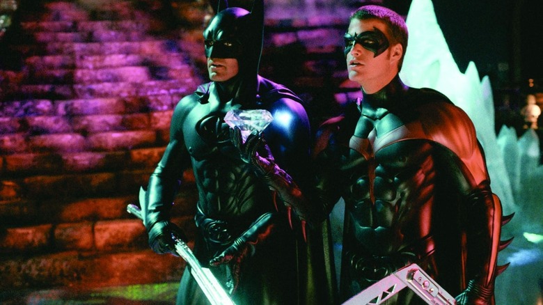 5 Most Controversial Superhero Movies Of All Time, Ranked - AOL