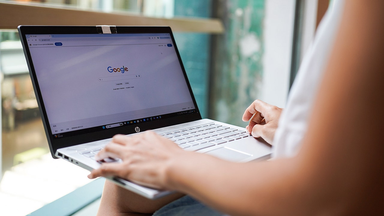 Malicious browser extensions can hijack AI assistants - AOL