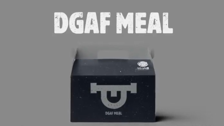 The 16 Weirdest Burger King Promotions We Can't Believe Got Greenlit - AOL