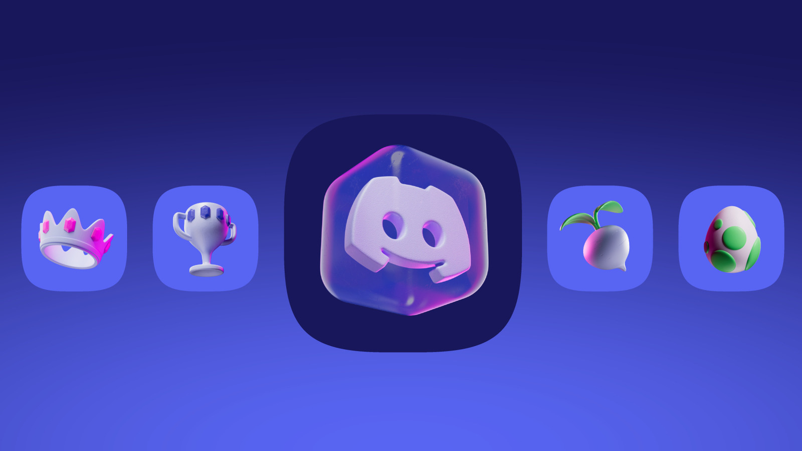 Discord Is Testing A Lightweight Mode To Free Up Resources While Gaming ...