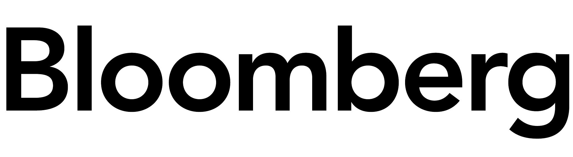 Bloomberg Launches Enterprise MCP to Seamlessly Connect Bloomberg Data with Clients' Enterprise AI Applications