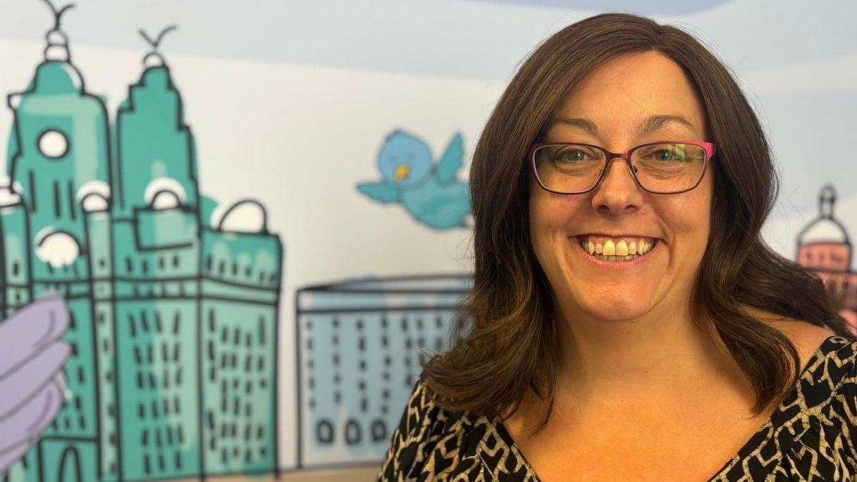 Children's services praised for improvement after damning report - AOL