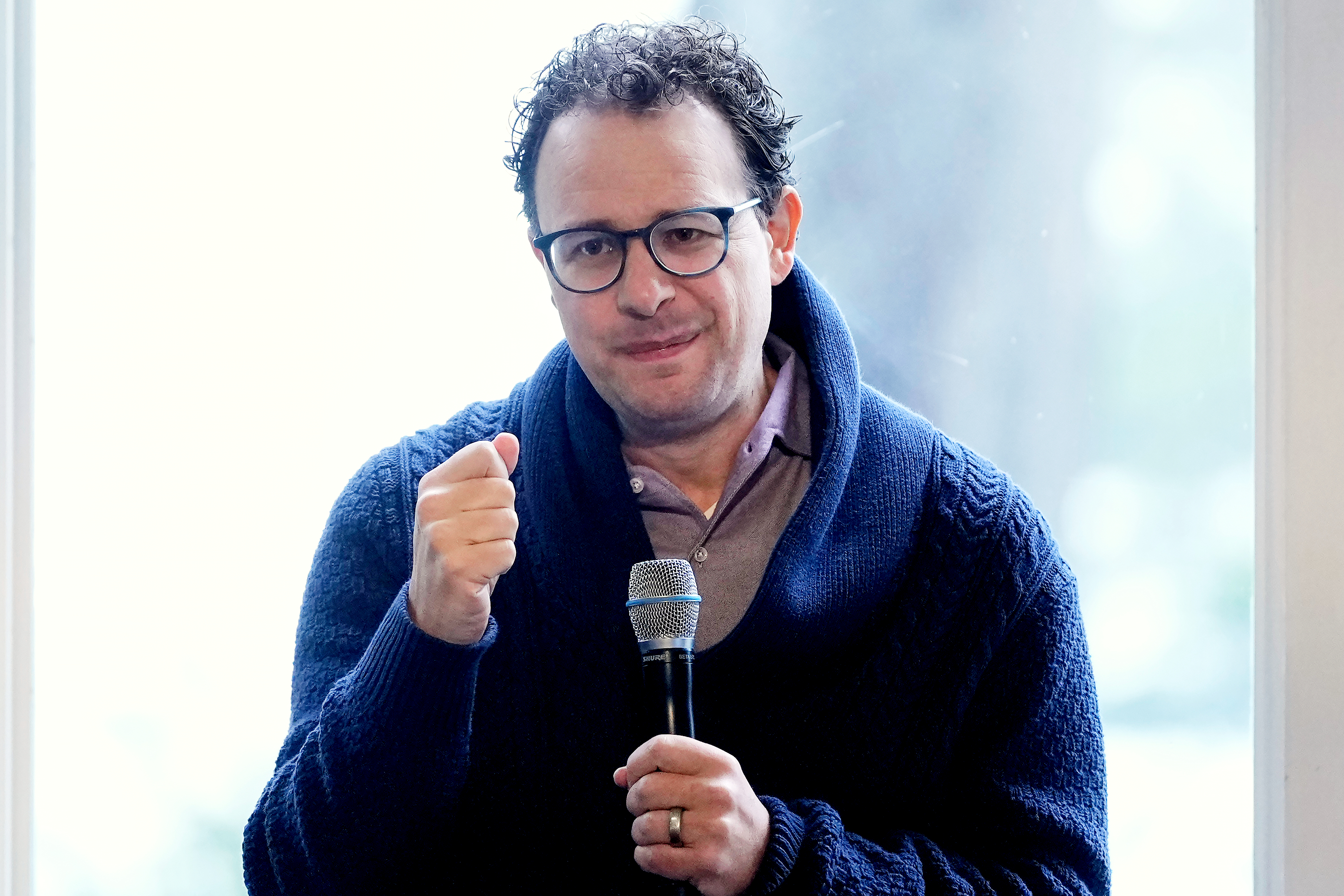 Anthropic IPO leaks — here are 2 big hot takes