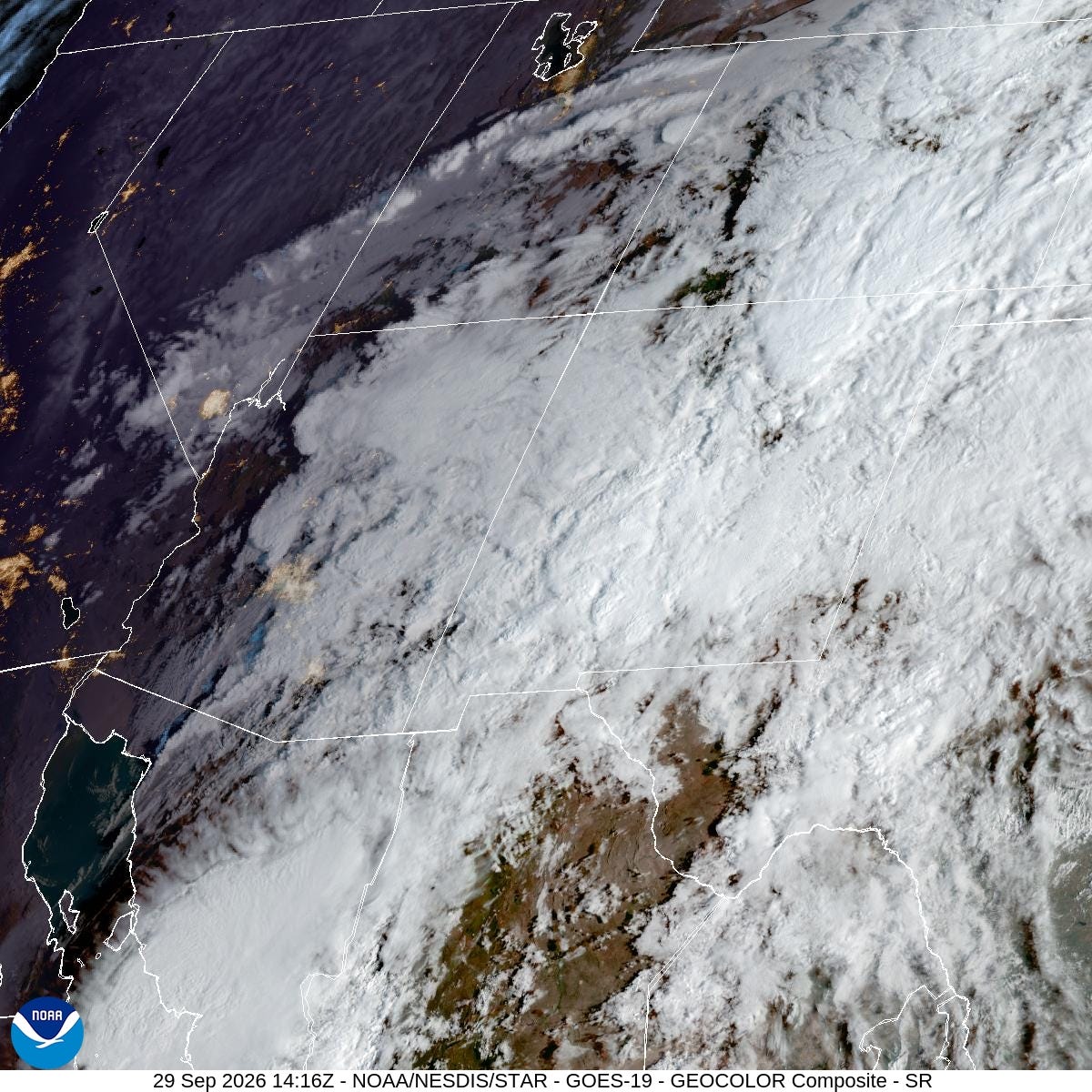 How much rain is coming to El Paso? See totals and forecast - AOL