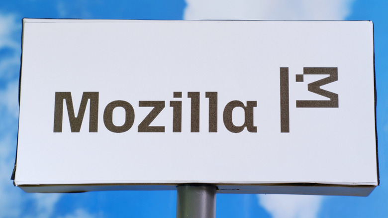 Who Owns Firefox, The Popular Web Browser? - AOL