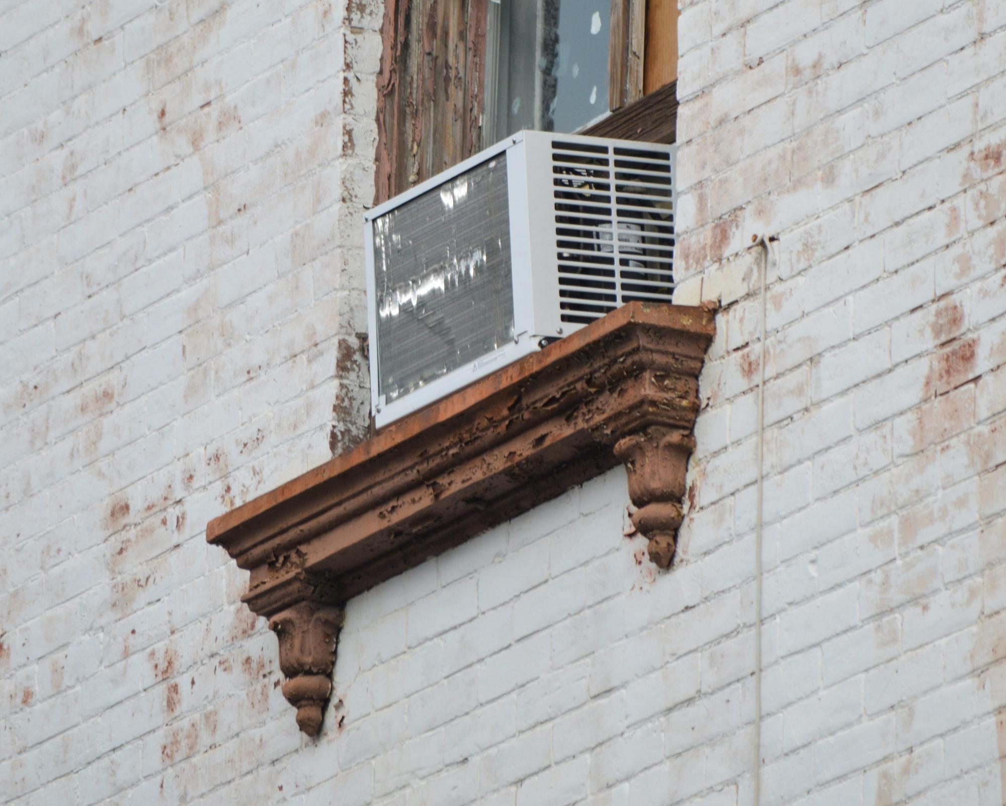 ‘It's just cruel': US households that had electricity shut off surged amid record hot summer