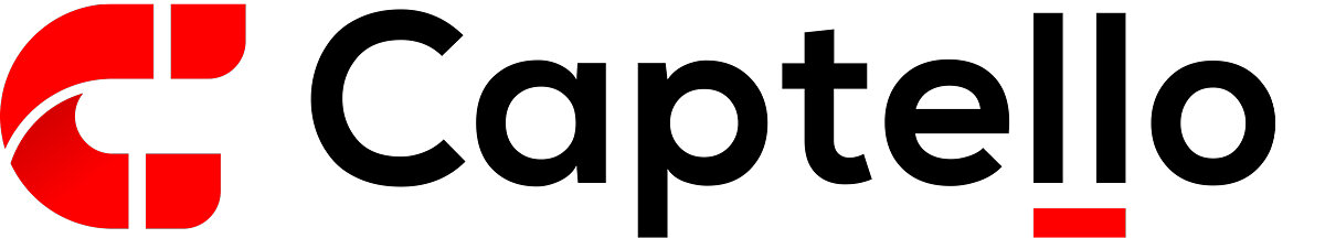 Captello Data Transformation Keeps Enterprise CRM Data Clean, Standardized, and Ready to Act On Captello Data Transformation Keeps Enterprise CRM Data Clean, Standardized, and Ready to Act On