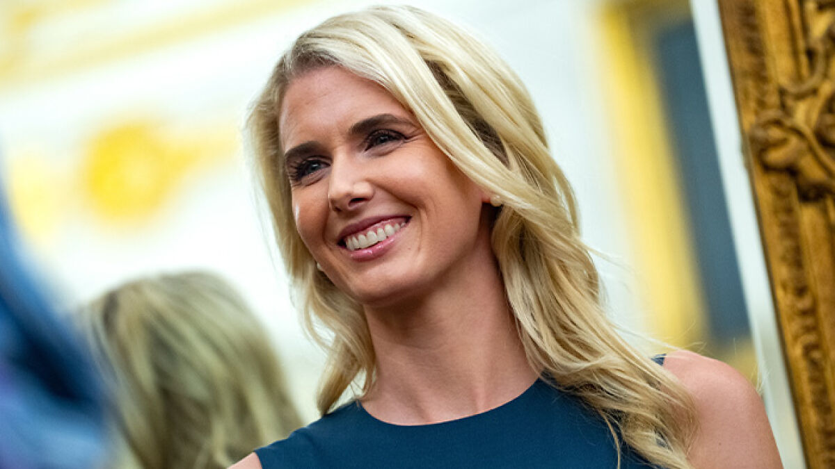 https://hermes.media.static.aol.com/media/2026/09/30/7795def3-7e98-3c7a-b55f-1f51e1210bb7/7dafe1d1-3e37-47d0-b162-1805e0d1aeea.jpg