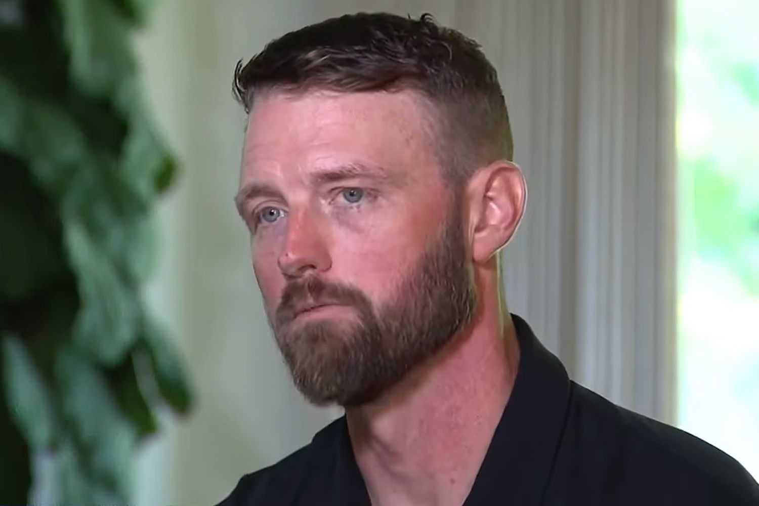Dad Finds Out the Identity of His Anonymous Liver Donor Through a ...