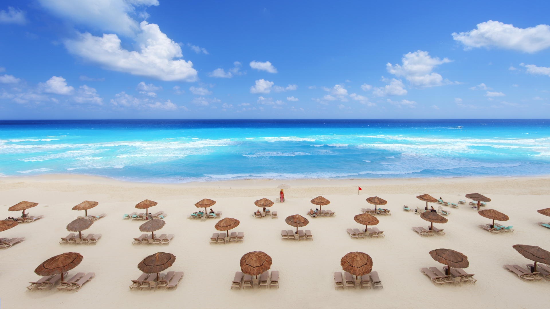 3 Thrilling Costco Vacations You Can Take in the Fall and Save $4K+
