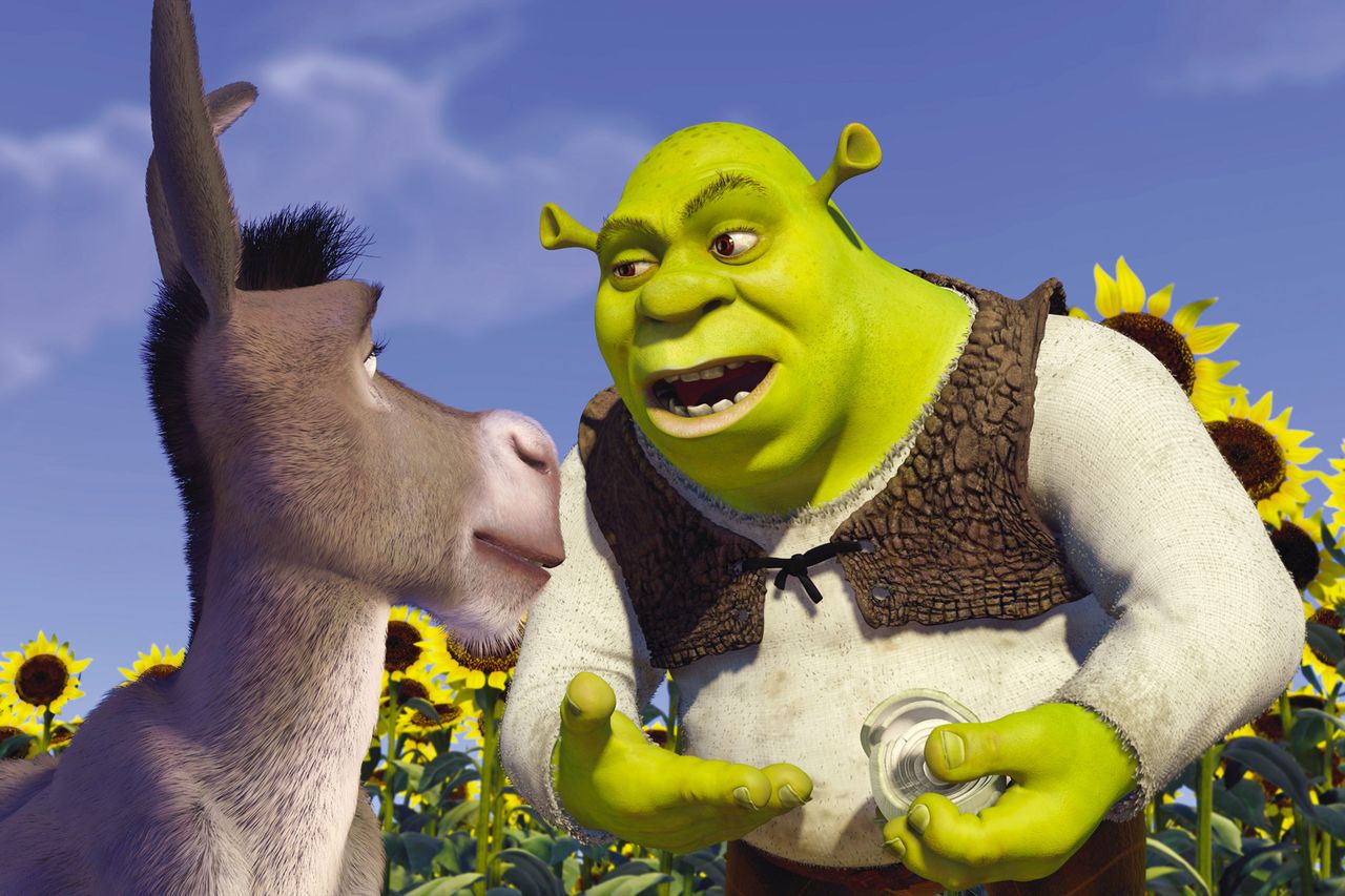 The 30 best movie duos of all time, ranked from lovable to lethal - AOL