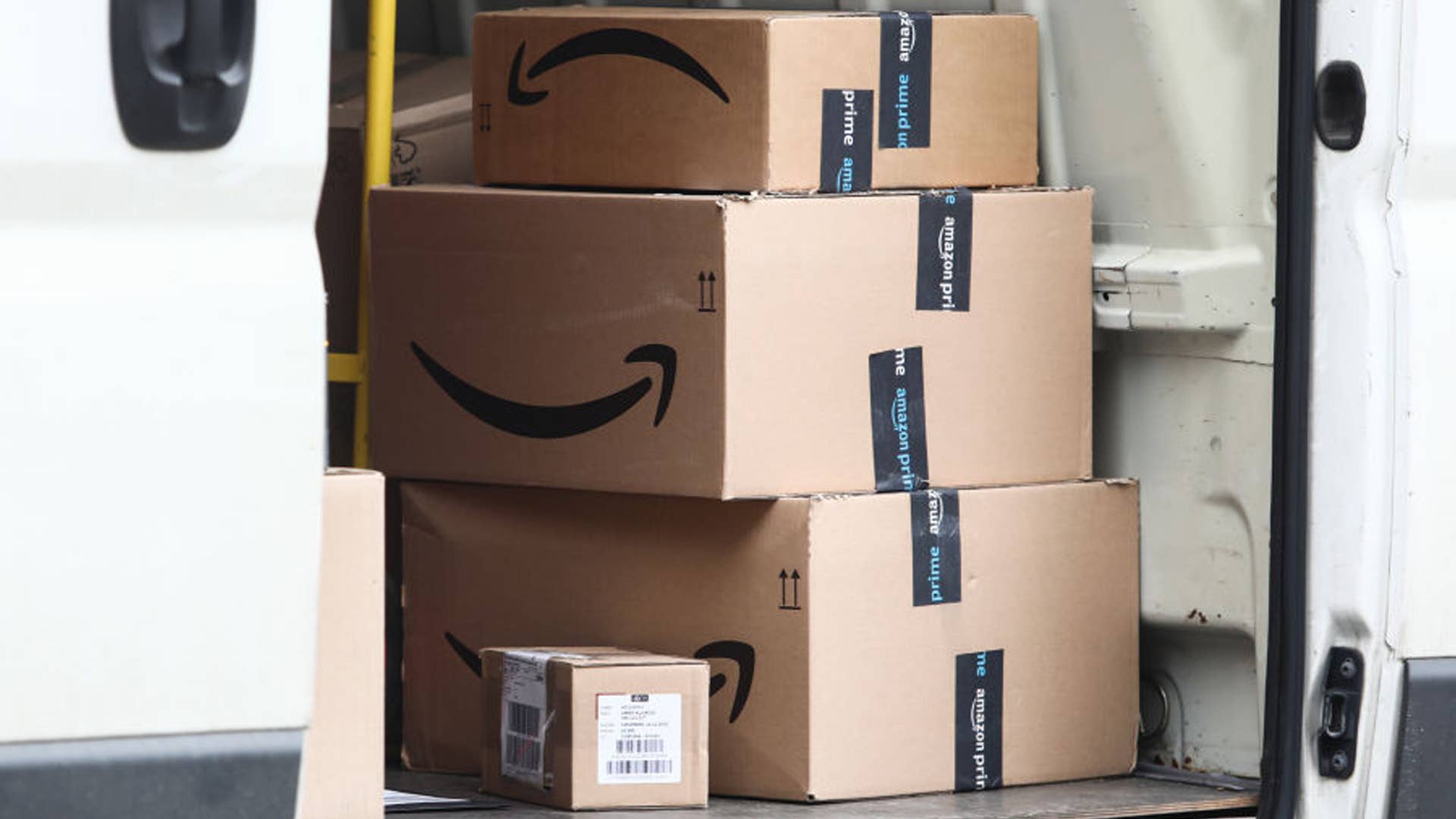 Amazon Prime Day Wearables Surge 2026 | Seller Opportunity in Smartwatch Accessories & Trade-In Market