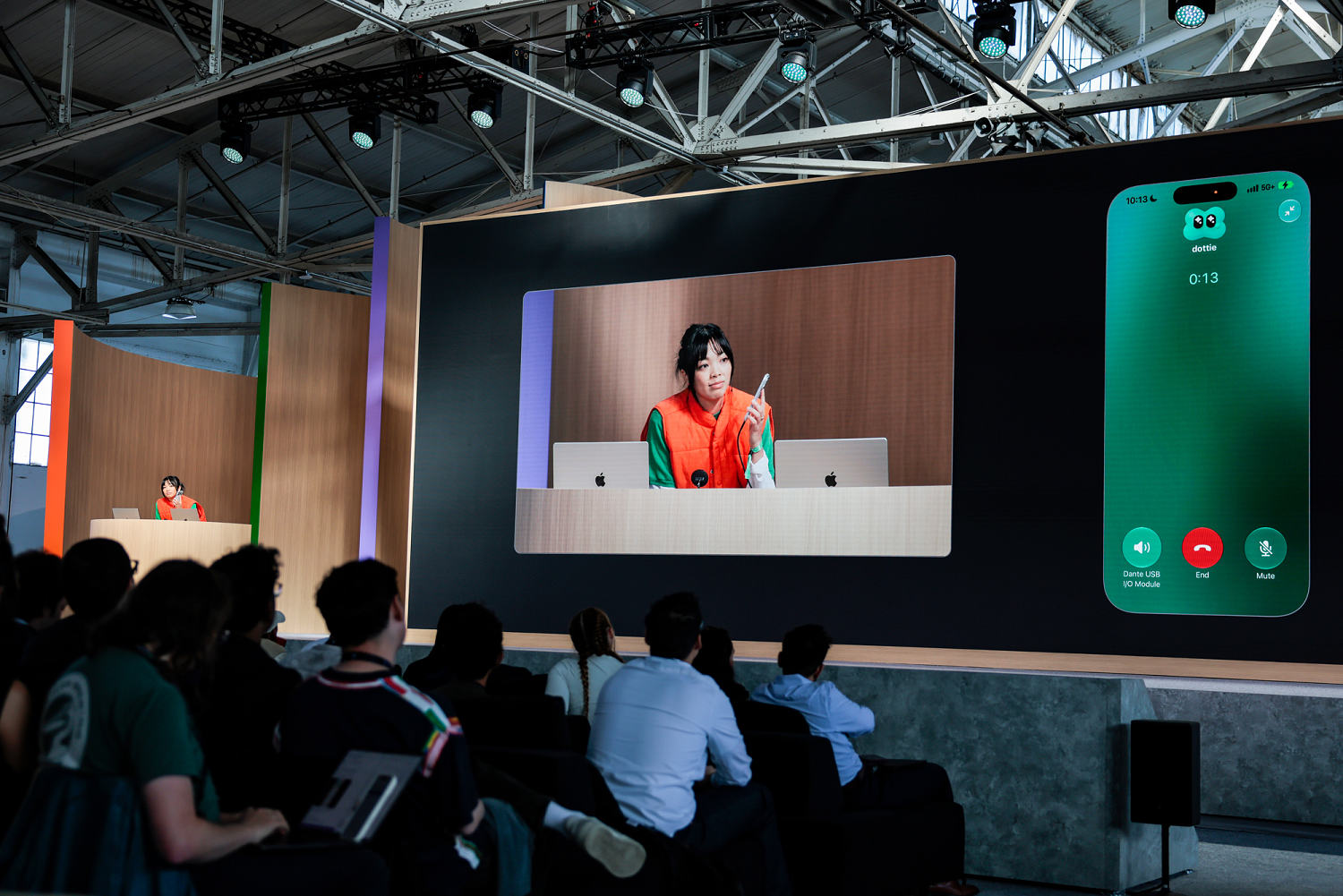OpenAI launches always-on AI agents a day after apologizing for a hack ...