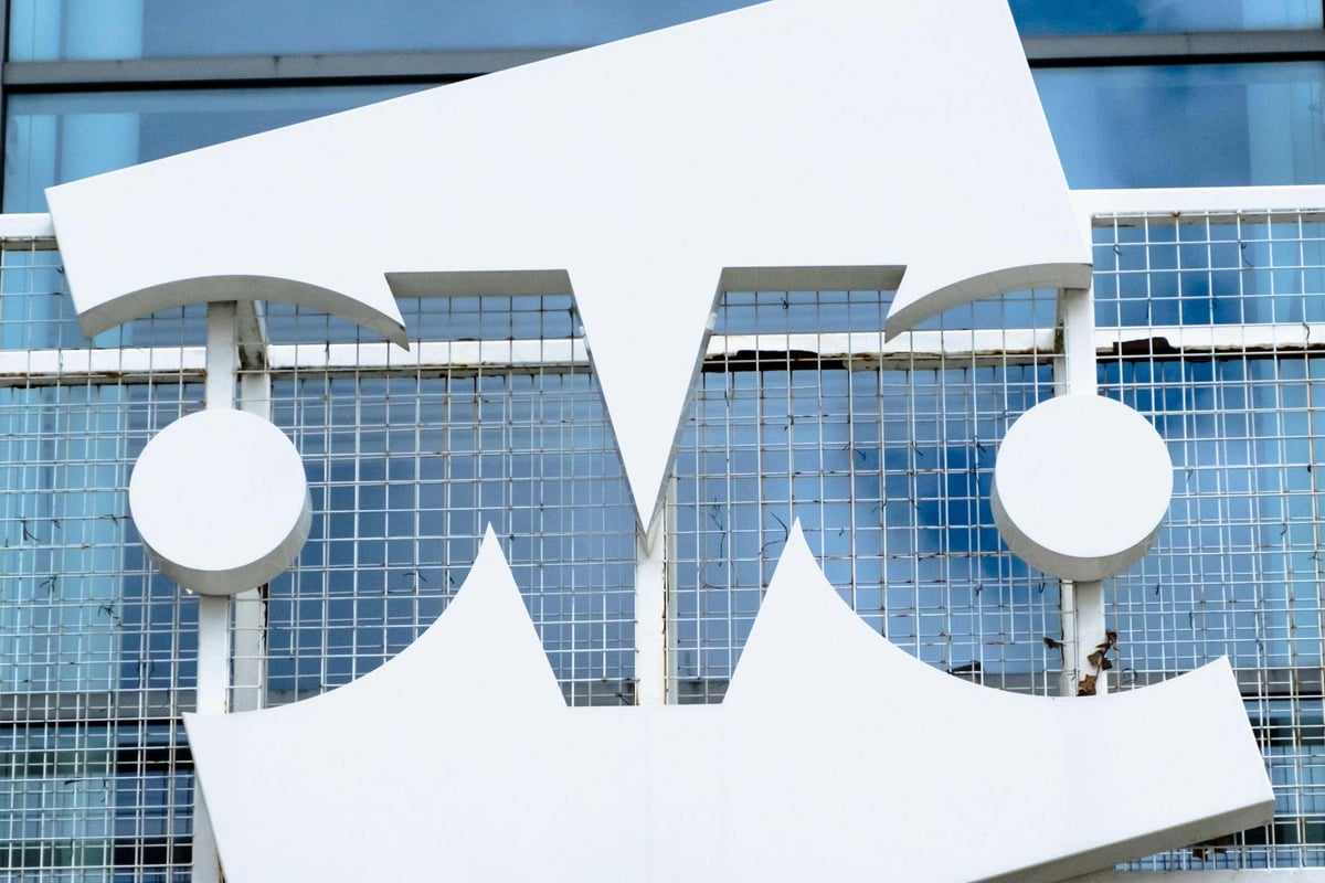 Photo: AOL.co.uk E.ON Next Completes Ovo Energy Acquisition to Reshape UK Energy Market