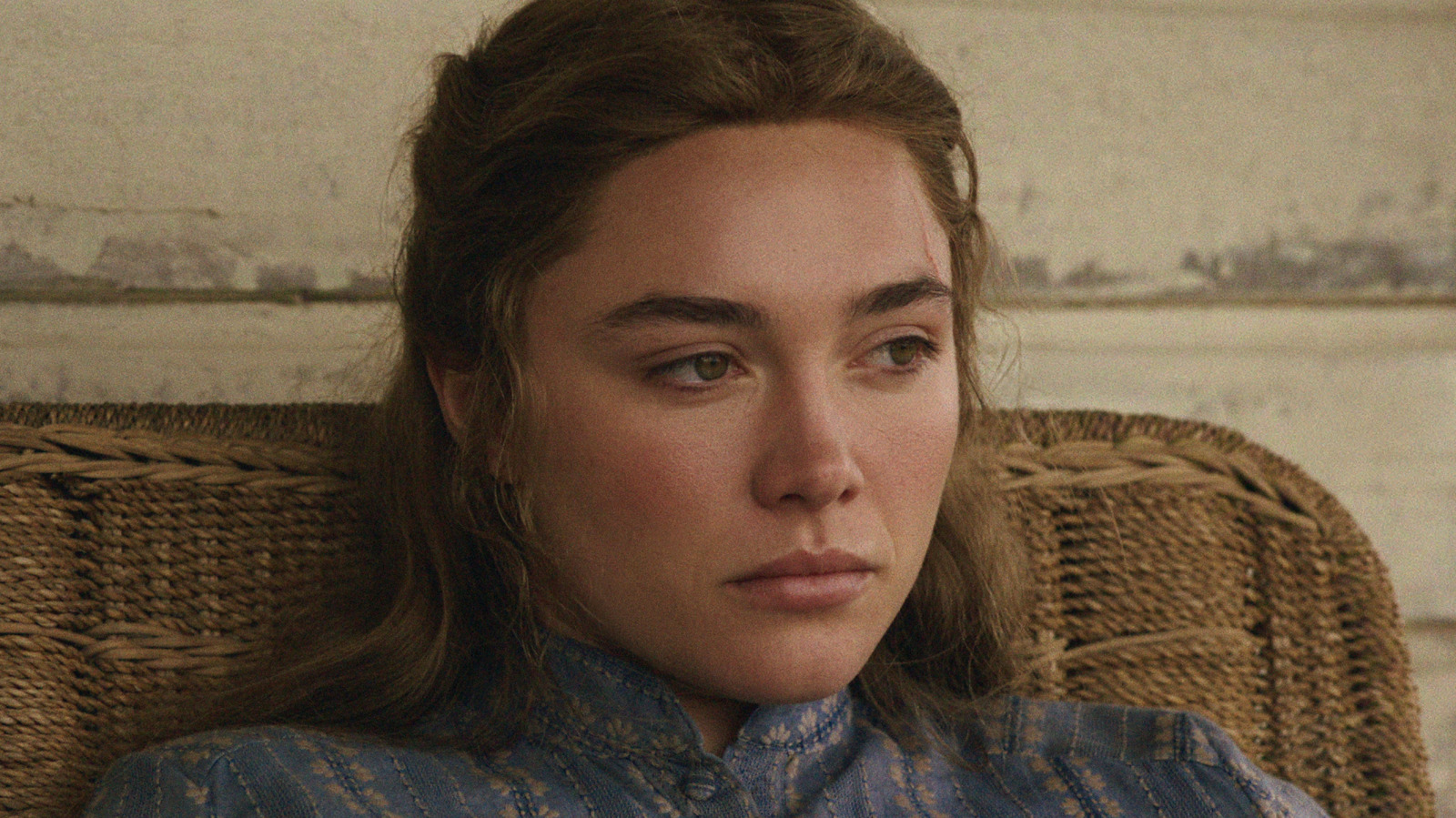 What To Watch Thursday: East Of Eden, War, And Coven Academy Debut, Big Brother Winner Revealed, And More