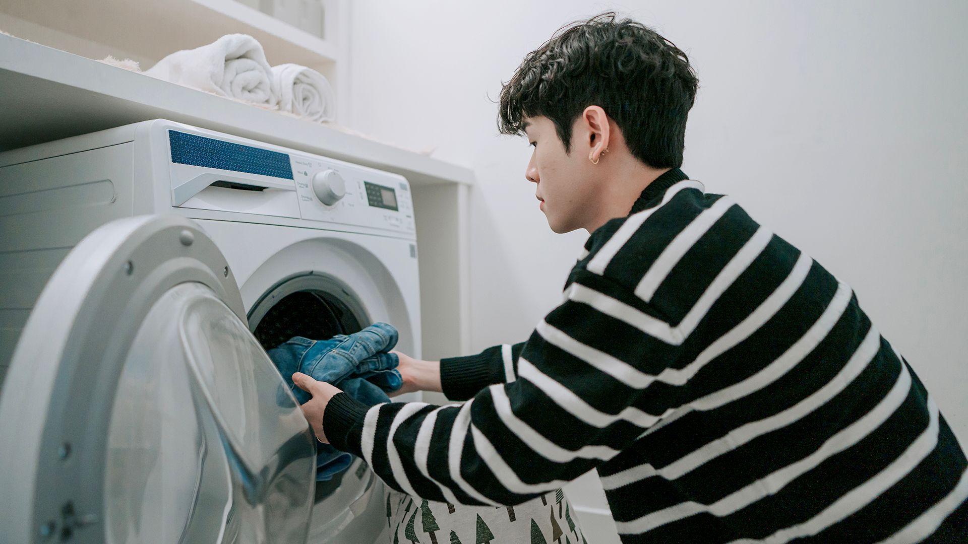 Energy bills are rising by £60 a year - here's how you can bring that ...