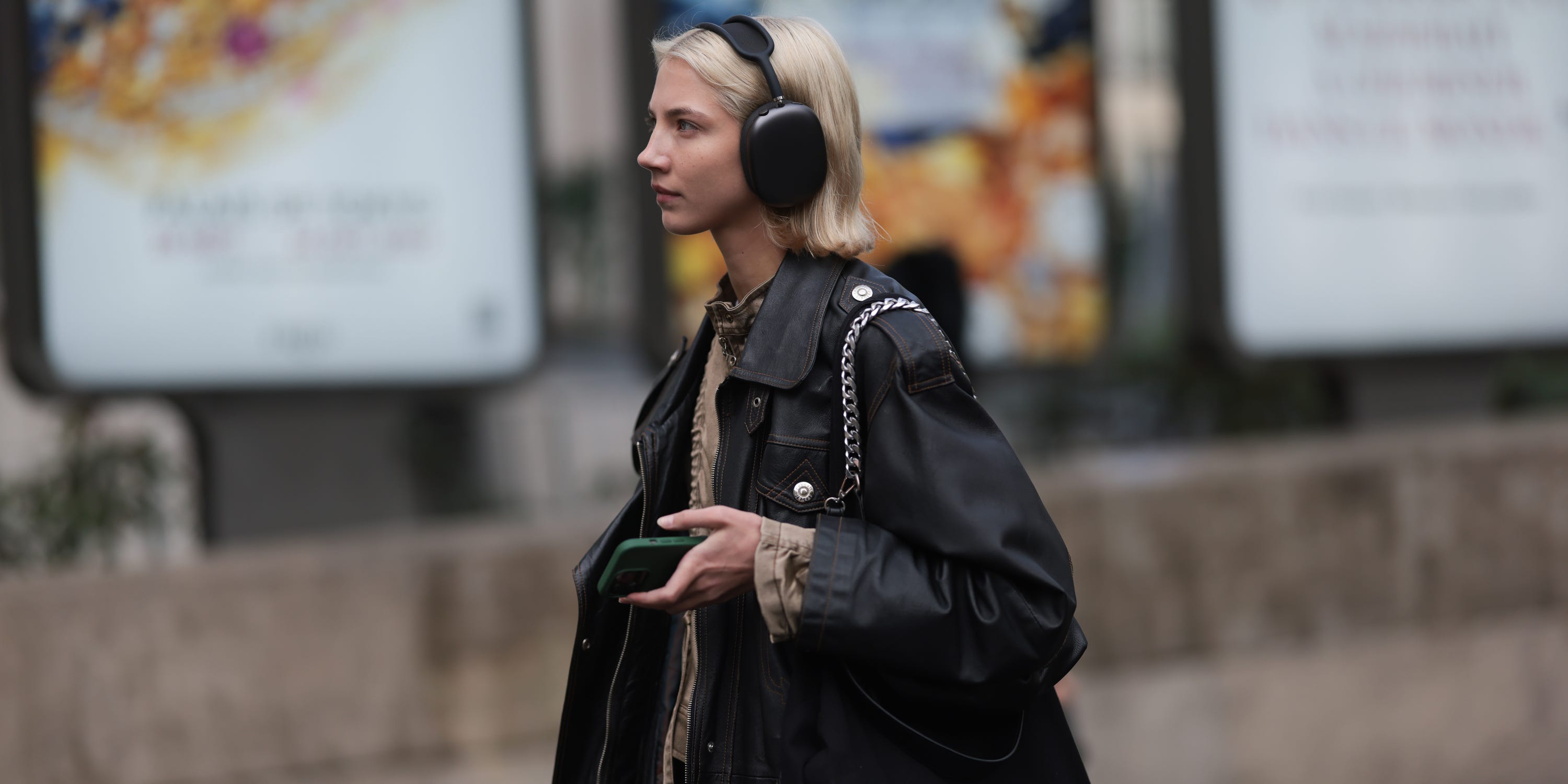 Amazon Prime Day Apple Deals Drive Accessory Demand | Seller Opportunity Analysis